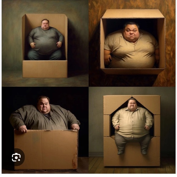 Extra box required - Picture 4 of 4